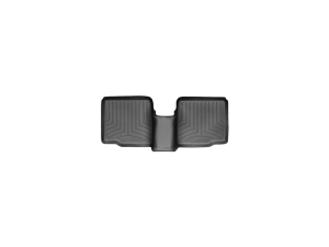 WeatherTech - WeatherTech® | FloorLiner DigitalFit® | 443592 - Image 1