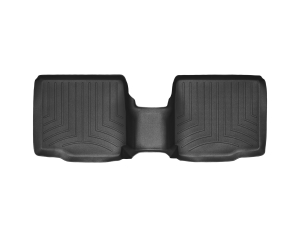 WeatherTech - WeatherTech® | FloorLiner DigitalFit® | 443594 - Image 1