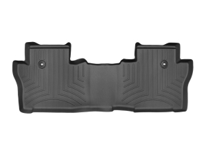 WeatherTech - WeatherTech® | FloorLiner DigitalFit® | 448392 - Image 1