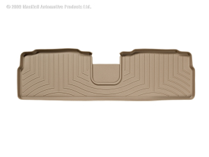 WeatherTech - WeatherTech® | FloorLiner DigitalFit® | 450392 - Image 1