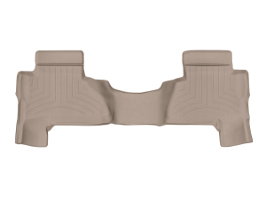 WeatherTech - WeatherTech® | FloorLiner DigitalFit® | 456942 - Image 1