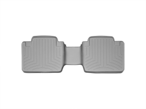 WeatherTech - WeatherTech® | FloorLiner DigitalFit® | 460215 - Image 1