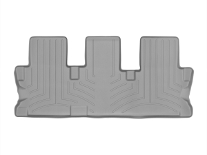 WeatherTech - WeatherTech® | FloorLiner DigitalFit® | 466323 - Image 1