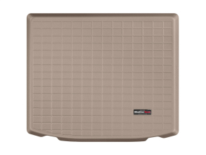 WeatherTech - WeatherTech® | Cargo Liner | 41656 - Image 1