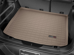 WeatherTech - WeatherTech® | Cargo Liner | 41656 - Image 2