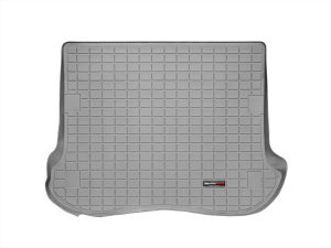 WeatherTech - WeatherTech® | Cargo Liner | 42280 - Image 1