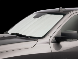 WeatherTech - WeatherTech® | SunShade | TS0005 - Image 2