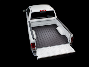 WeatherTech - WeatherTech® | TechLiner® Bed Liner | 36706 - Image 2