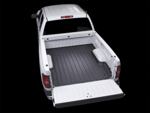 WeatherTech - WeatherTech® | TechLiner® Bed Liner | 36905 - Image 2