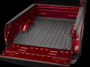 WeatherTech - WeatherTech® | TechLiner® Bed Liner | 36907 - Image 2