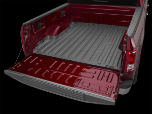 WeatherTech - WeatherTech® | TechLiner® Bed Liner | 36912 - Image 2