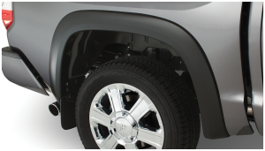 Bushwacker - Bushwacker | OE Style Fender Flares | 31914-02 | Open Box - Image 2