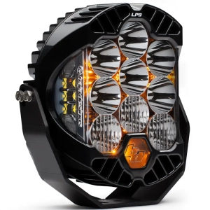 Baja Designs - Baja Designs | LP9 LED Light Pod (Driving/Combo) - Image 1