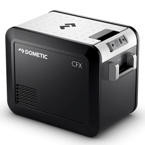 Dometic - Dometic | CFX3 25 Powered Cooler | 9600028370 - Image 2