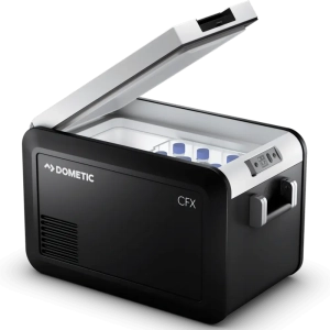 Dometic - Dometic | CFX3 35 Powered Cooler | 9600024617 - Image 1