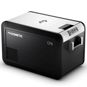 Dometic - Dometic | CFX3 35 Powered Cooler | 9600024617 - Image 2