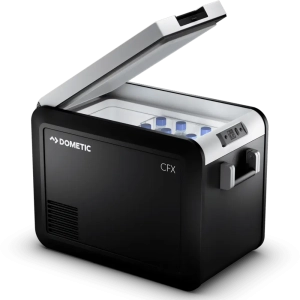 Dometic - Dometic | CFX3 45 Powered Cooler | 9600024618 - Image 1