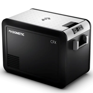 Dometic - Dometic | CFX3 45 Powered Cooler | 9600024618 - Image 2