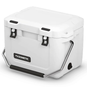 Dometic - Dometic | Patrol Ice Chest | 9600006279 - Image 1