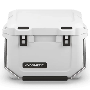 Dometic - Dometic | Patrol Ice Chest | 9600006279 - Image 2