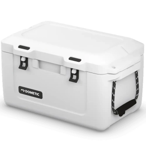 Dometic - Dometic | Patrol Ice Chest | 9600006280 - Image 1