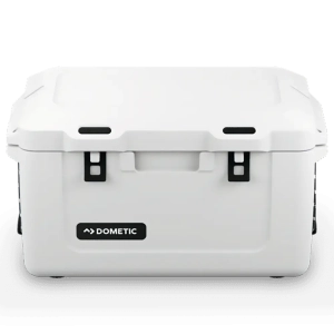 Dometic - Dometic | Patrol Ice Chest | 9600006280 - Image 2