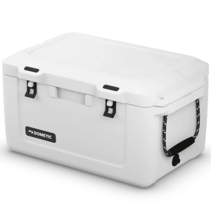 Dometic - Dometic | Patrol Ice Chest | 9600006281 - Image 1