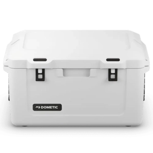 Dometic - Dometic | Patrol Ice Chest | 9600006281 - Image 2