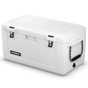 Dometic - Dometic | Patrol Ice Chest | 9600006282 - Image 1