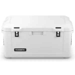 Dometic - Dometic | Patrol Ice Chest | 9600006282 - Image 2