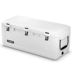 Dometic - Dometic | Patrol Ice Chest | 9600006283 - Image 1