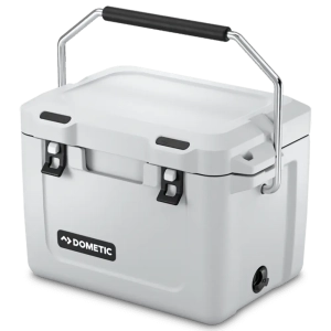 Dometic - Dometic | Patrol Ice Chest | 9600028784 - Image 1