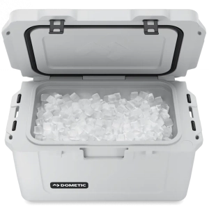 Dometic - Dometic | Patrol Ice Chest | 9600028784 - Image 2