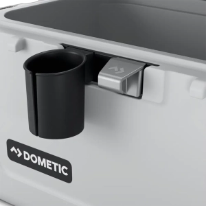 Dometic - Dometic | Patrol Ice Chest | 9600028784 - Image 4