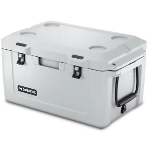 Dometic - Dometic | Patrol Ice Chest | 9600028786 - Image 1