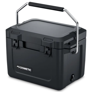 Dometic - Dometic | Patrol Ice Chest | 9600028787 - Image 1