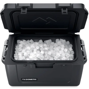 Dometic - Dometic | Patrol Ice Chest | 9600028787 - Image 2