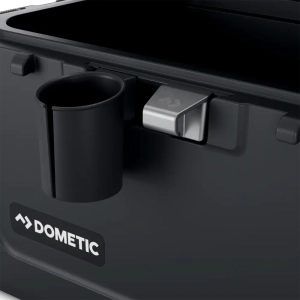 Dometic - Dometic | Patrol Ice Chest | 9600028787 - Image 4