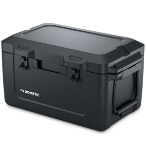 Dometic - Dometic | Patrol Ice Chest | 9600028788 - Image 1