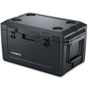 Dometic - Dometic | Patrol Ice Chest | 9600028789 - Image 1