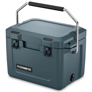 Dometic - Dometic | Patrol Ice Chest | 9600028790 - Image 1