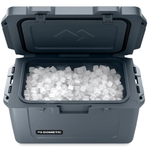 Dometic - Dometic | Patrol Ice Chest | 9600028790 - Image 2