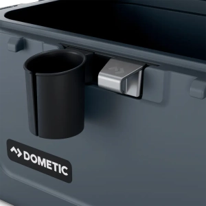 Dometic - Dometic | Patrol Ice Chest | 9600028790 - Image 4