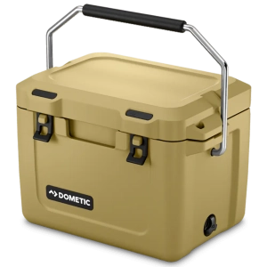 Dometic - Dometic | Patrol Ice Chest | 9600028792 - Image 1