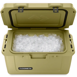 Dometic - Dometic | Patrol Ice Chest | 9600028792 - Image 2