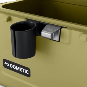 Dometic - Dometic | Patrol Ice Chest | 9600028792 - Image 5