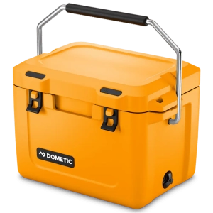 Dometic - Dometic | Patrol Ice Chest | 9600028794 - Image 1