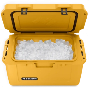 Dometic - Dometic | Patrol Ice Chest | 9600028794 - Image 2