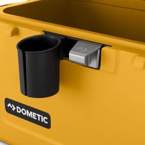 Dometic - Dometic | Patrol Ice Chest | 9600028794 - Image 3