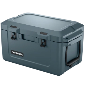 Dometic - Dometic | Patrol Ice Chest | 9600028791 - Image 1